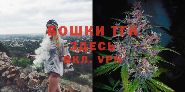 MDMA Premium VHQ Богородицк