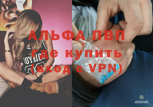 соль ск Богданович