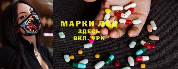 соль ск Богданович