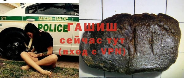 соль ск Богданович