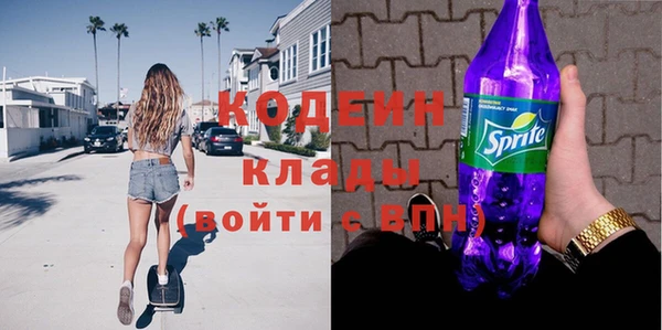 соль ск Богданович