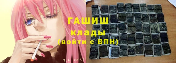 соль ск Богданович